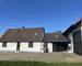 Charmante maison à Niederroedern (67470) - Ext 0