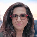 Souad Ouahabi