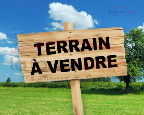 bry sur marne, terrain à bâtir - Be650ee6-0467-4a4a-9af2-5658e098cc89-l