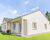 Plain-pied de 2007, 140m², 3 chambres, sur Morhange - Wei ext rieur 2