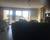 Appartement f3 74 m² à brunstatt 68350 - 9fff3d4d-8383-4234-9e61-be5a721da88c