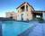 Maison T6 - 4 chambres - Garage et piscine - Saint Cyprien - D7794fb8-58e1-4092-93ef-9faf64e426a4