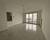 Appartement 2 pièces + garage 68300 Saint-Louis Haut-Rhin - Appartement 2 pièces Saint Louis #rbmimmo