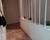 appartement / loft 100m² - 20210528 112353