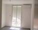 Appartement T4 Toulon Ouest - Ch 1