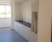 Appartement T4 Toulon Ouest - Cuisine extra