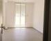 Appartement T4 Toulon Ouest - Sam 3