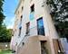 Gagny-secteur Epoque-600m du RER E et commerces-Studio 20 m2-Au calme - Exterieur