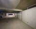 Garage sécurisé en souterrain - 11,5 m2 - Saint Cyprien Plage - B86dc00d-120d-42a5-b74a-ed445af9a5dc