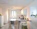 Immeuble de 3 appartements 165m² à Metzeral - P1080395