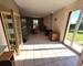 Maison plain-pied 117m²Terrain 1544m² garage piscine hors sol  - 20211014 152703