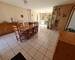 Maison plain-pied 117m²Terrain 1544m² garage piscine hors sol  - 20211014 152451