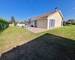 Maison plain-pied 117m²Terrain 1544m² garage piscine hors sol  - 20211014 150212