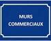 Murs commerciaux  strasbourg - 841f62a4-9ae2-40a9-b28a-41ceb8ac226b