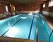 Immeubles 5000 m2 sur 4 ha Murbach - Lm piscine