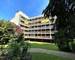 Noisy Le Sec- Secteur Haut Goulet-Appartement 2P 41m2- RER E/T1/M11 - Exterieur cote jardin