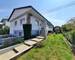 Villa plain pied de 120m² sur 733m² de terrain. - 20220422 135938