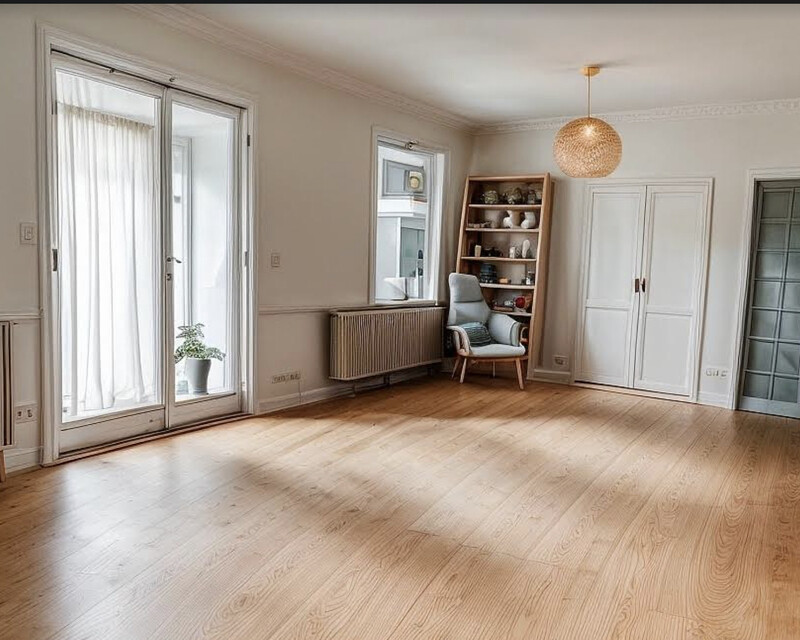 Maison de 98m².  255 000€ fai - Capture d écran 2024-01-23 à 10.52.39