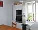 --"Sous Compromis"-- Marienthal – Maison 5/6 pièces 130m²  - P1010964 1