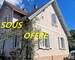 --"Sous Compromis"-- Marienthal – Maison 5/6 pièces 130m²  - 20220726 105910 1