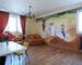 62000 - Arras - Rietz St-Sauveur - Maison individuelle - 7 p - 180m² - Suite