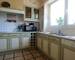 62000 - Arras - Rietz St-Sauveur - Maison individuelle - 7 p - 180m² - Cuisine