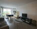 Appartement T3 duplex en plein coeur de Esbly - Img 7603