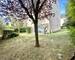 Bry sur Marne- Appartement 94 m2+Véranda 16m2-Jardin privatif 285m2 - Jardin