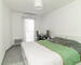 Appartement T2 - 40m2 - Horizon Massilia 13003 - Bce7e5ce-4872-4fef-910c-d694677f24a3