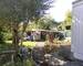 Villa de plain-pied avec jardin - Img 20221004 145054