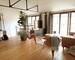 Loft new yorkais ideal pour multilocation ou mixte bureau & logement.  - Img 20221030 083259