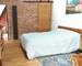 Loft new yorkais ideal pour multilocation ou mixte bureau & logement.  - Img 20221030 083150