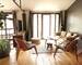 Loft new yorkais ideal pour multilocation ou mixte bureau & logement.  - Img 20221030 083006