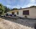 Maison plain-pied sur une parcelle de 10354 m²  - 313363922 424610156534675 1199069575803367369 n