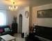 Bagnolet - Appartement 56m2 Idéal Investisseur - B6e58a6e-0336-4442-9f3b-a40c14dcd137-m