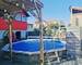 Maison avec piscine et grande cour  - 09533226-12f2-405a-b043-e0d8c532b362