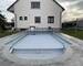 Maison 5 pièces 115m2 avec piscine Ruelisheim - Img 2243