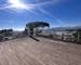 Le Cannet - Collines - Vue Panoramique Mer et Estérel - Solarium