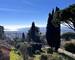 Le Cannet - Collines - Vue Panoramique Mer et Estérel - Vue room 4