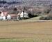 Belle maison à fort potentiel à Woerth - Vue zoomée du parc