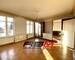 Appartement 5 pièces, 68100 Mulhouse, Haut-Rhin - appartement 5 pièces 68100 Mulhouse #rbmimmo #lfimmo