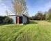 Moulis-en-Médoc, Garage sur terrain 800m2 - 20230329 103753