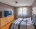 Maison Individuelle, 4 chambres, Secteur Calme. - 7q8a9812-hdr