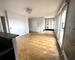 Vincennes - Place Diderot - 4P 74 m2- Dernier Etage - Terrasse Sud  - Img 7276