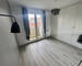 Vincennes - Place Diderot - 4P 74 m2- Dernier Etage - Terrasse Sud  - Img 7273