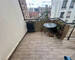 Vincennes - Place Diderot - 4P 74 m2- Dernier Etage - Terrasse Sud  - Img 7260