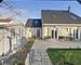 Maison individuelle - 435e434e-691a-4659-a25e-d783899f7180