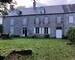 Maison typique de Basse-Normandie - Img-20230510-wa0000