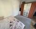 Montreuil- Pavillon 71m2-Terrain 150m2 - -