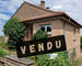 **** Vendu **** Maison individuelle d'environ 130m² sur 8,68 ares - 1000058241